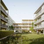 Julien CAMPAGNE - JCA GCA