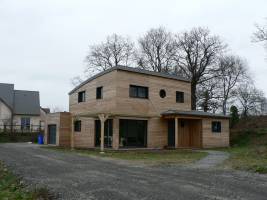 Jean Marie ROTTIER (EI) - 