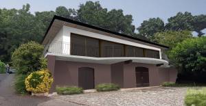 Valentin SOUCHET - ANCRAGE ARCHITECTURE